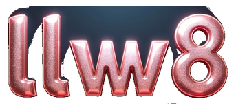 lw8 logo
