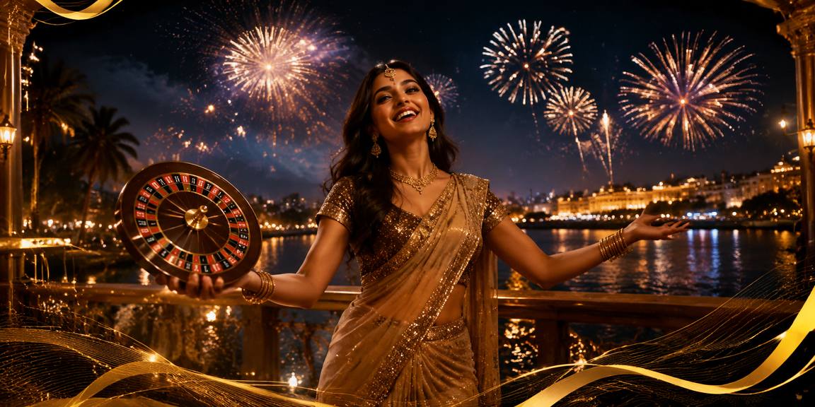 lw8 স্লট গেম