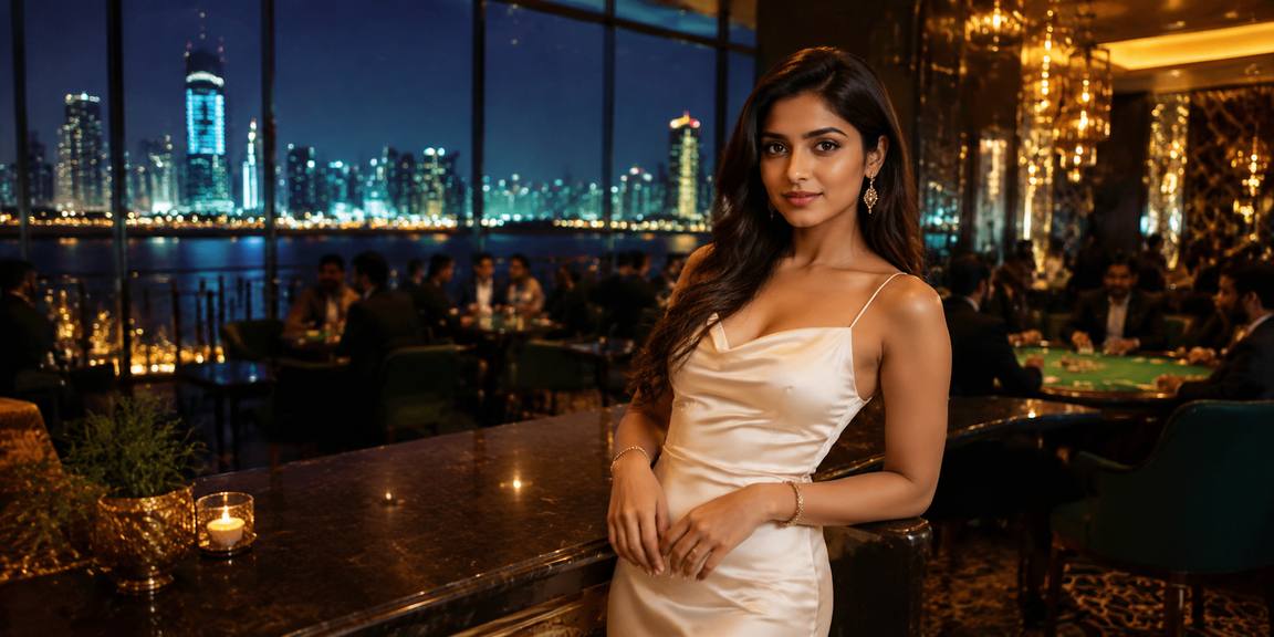 lw8 স্পোর্টস বেটিং